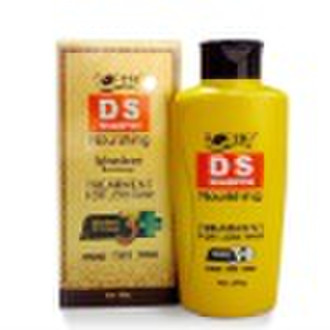 HAIR  SHAMPOO(BLACK SMOOTH)