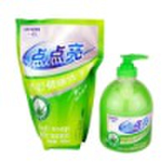 Aloe  health hand wash