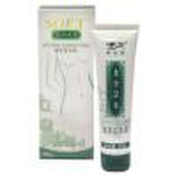 Magen Slimming Cream