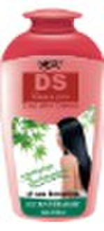 Anion Shampoo(Total-effect formula)