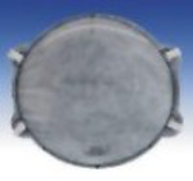 CE dust mask