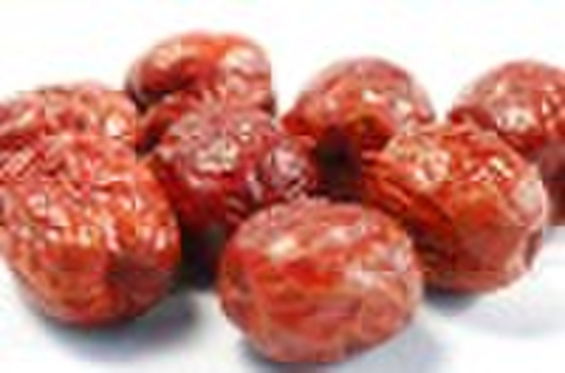 Jujube extract 5kg/bottle, 10kg/bottle, 70kg/drum