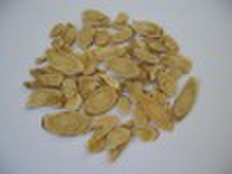 Organic  Radix astragali mongholici (Huang qi)