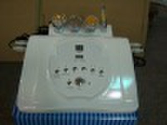 4-1 Photon Microcurrent Ultrasonic MesoTherapy Mac