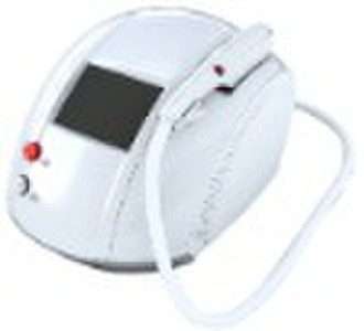 3-1 E-Light Hair Removal IPL Bipolar Monopolar RF