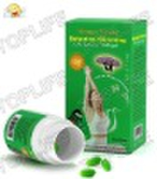 100% Original China Herbal Stronger Version Meizit