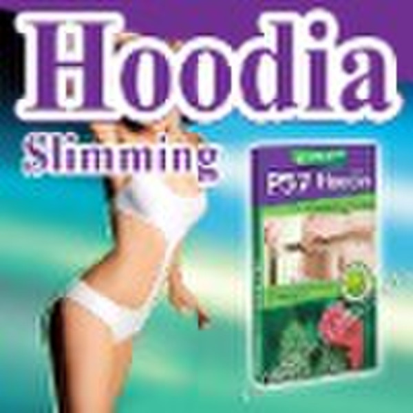 Safe&fast Herbal Slimming Product P57 Hoodia H