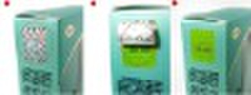 7 Days Herbal Slim Diet Pills