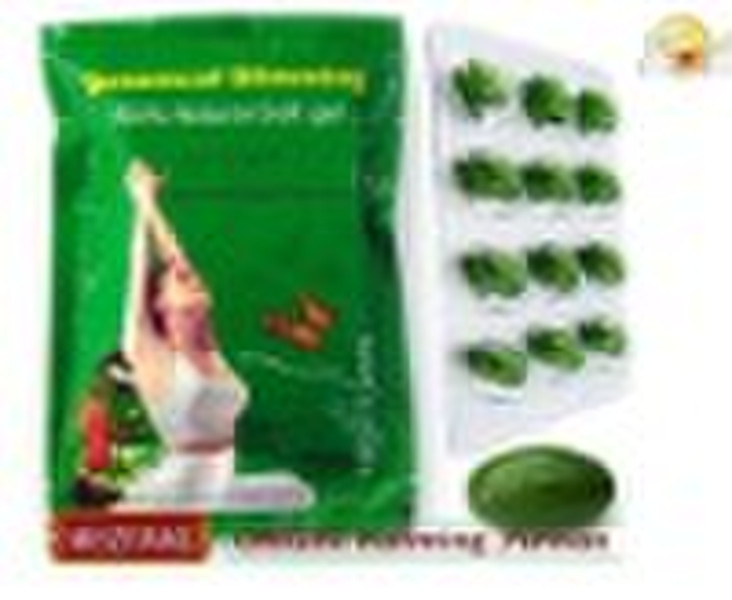 100% Original Fast & Effective 2011 New Meizit