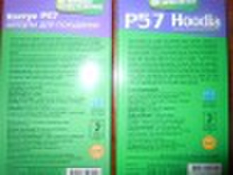 Super Weight Loss P57 Hoodia Cactus Slimming Capsu