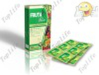 100% Authentic Best Fruta Planta Weight Loss Slimm