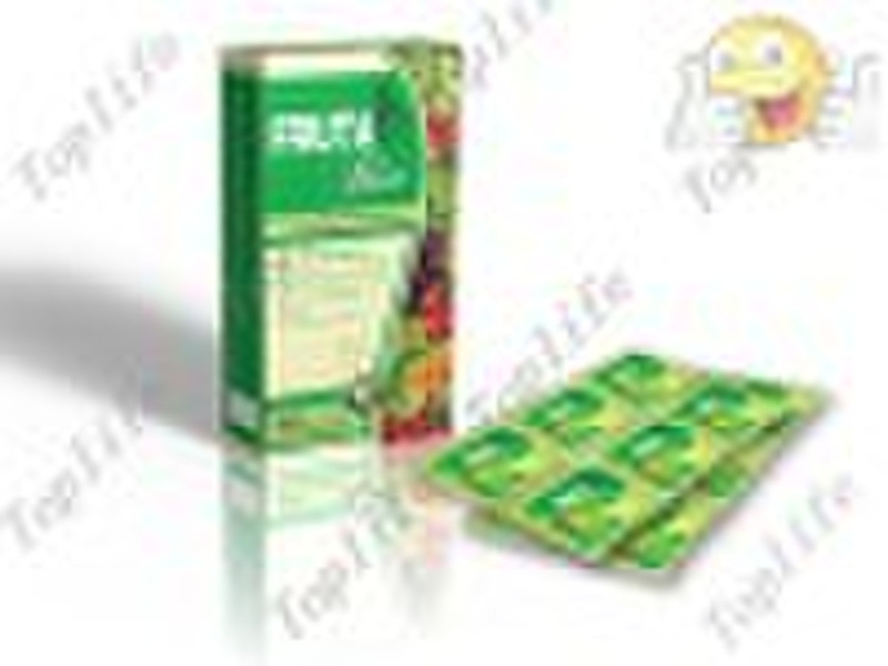 100% Authentic Best Fruta Planta Weight Loss Slimm