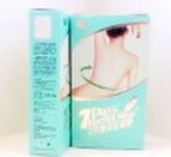 7 Days Herbal Slim Slimming Capsules(TP28)