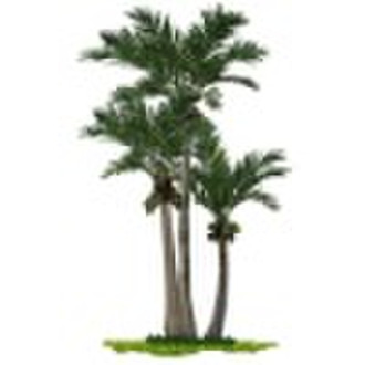 hot sell artificial tree