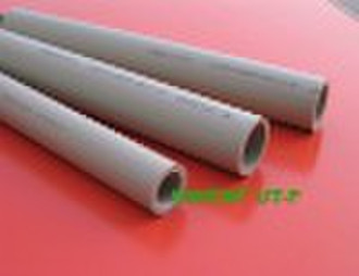 PPR cold water pipe