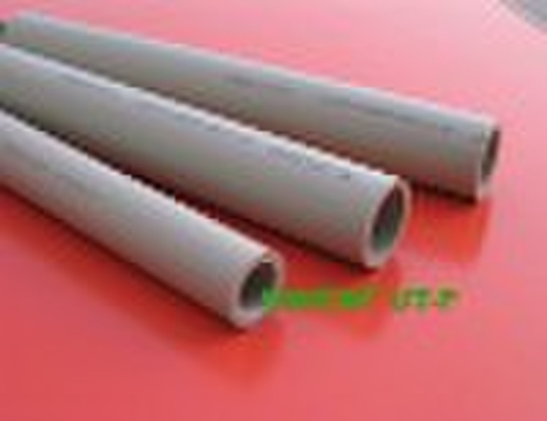 PPR cold water pipe