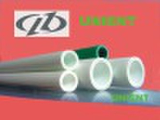 PPR water pipe