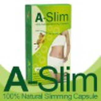 NO 1 Slimming Capsule -do your branded name with p