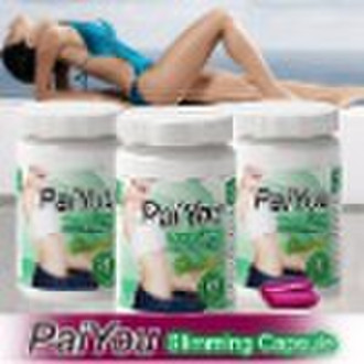 (Hot!!) Pai You Slimming Capsule, Fat Reducer in O