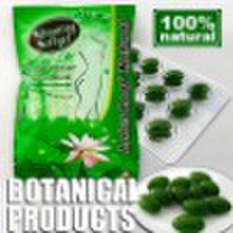 magic lotus slimming diet pills -give u a slim bod