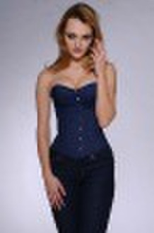 Original GMP facotry supply Meizitang diet pills i