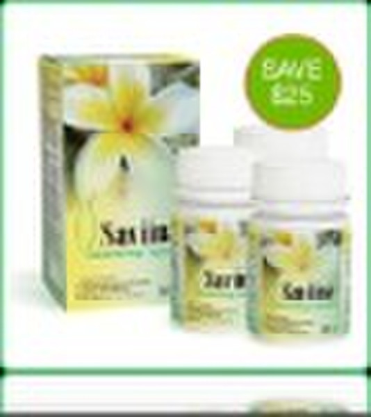 100 % Natural Fruit & Plant Weight Loss Capsul