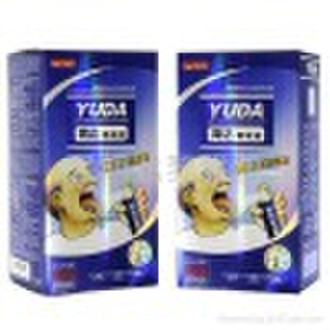 1 USD of 20bags 100% Herbal Slimming Tea-Orignal M