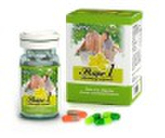 The Most Effective Weight Loss capsule -oem privat