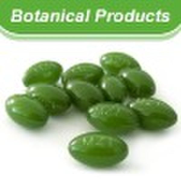 Original old Meizitang botanical diet pills