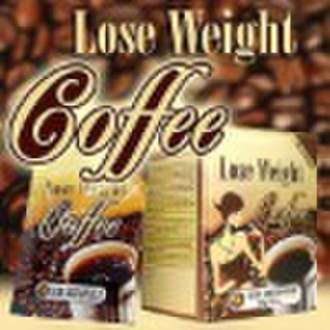 slimming coffee