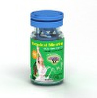 8 herbal fast Original Meizitang