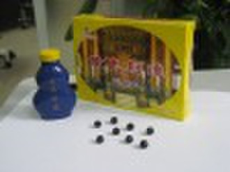 food supplement for heart disease