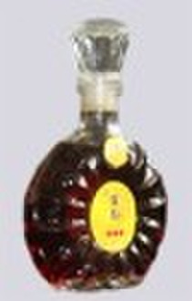 herbal product for stomach