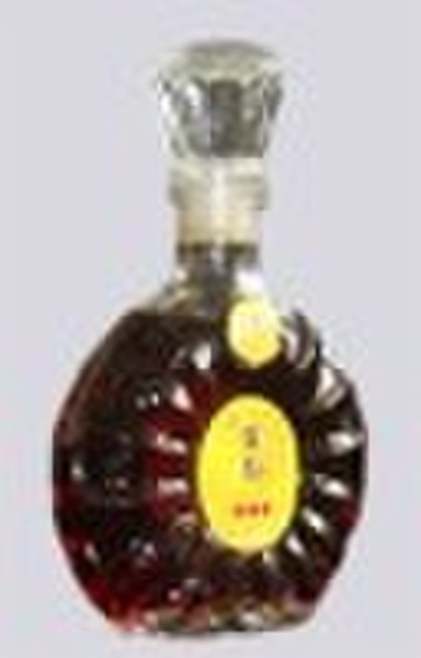 herbal product for stomach