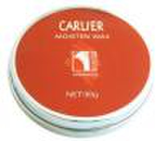 Carlier Wax