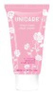 Rose Velvet Handcreme