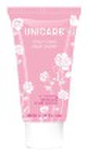 Rose Velvet Handcreme