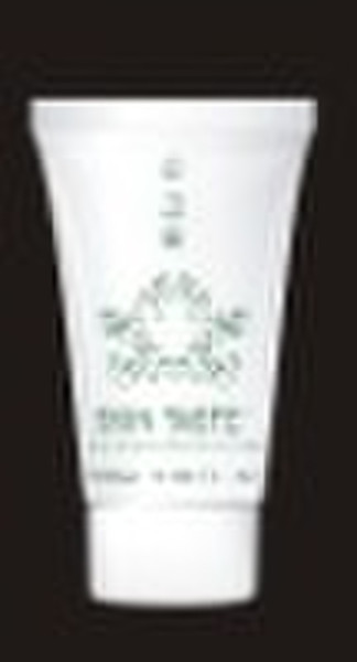 Hand  Cream