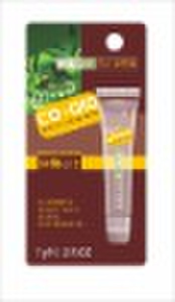 CO-Q10 Lip Balm