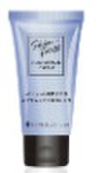 BB Cream