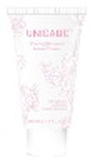 Cherryblossom Handcreme