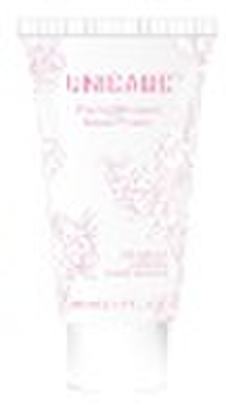 CherryBlossom  Hand  Cream