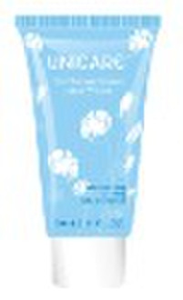 Sea Island Cotton  Hand  Cream