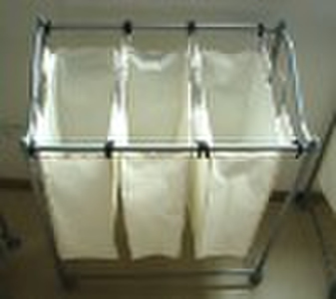 Heavy Duty Laundry Sorter