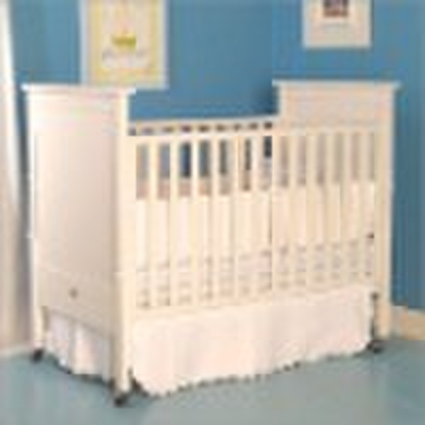 baby bed, baby crib, playpen, baby crib ,wooden ba