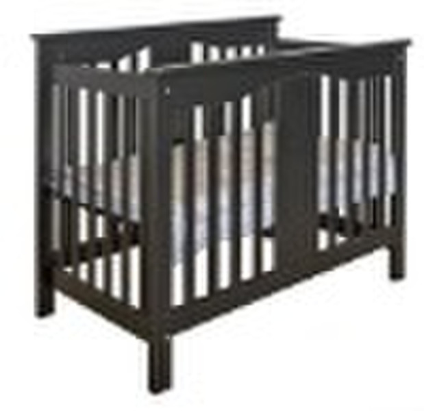 baby furniture, baby playpen,baby crib, baby bed,b