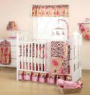 baby furniture ,baby playpen,baby crib, baby bed,b