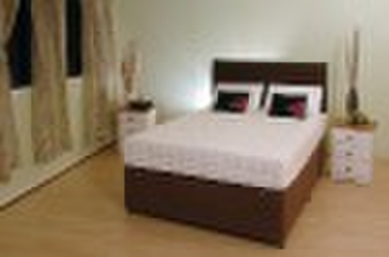 Рекламные Распродажа! Memory Foam Матрас MR-F17