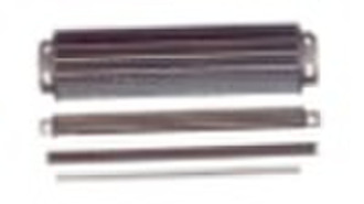 toothed cylinder (Vario Bar Strips) for NSC PB ser