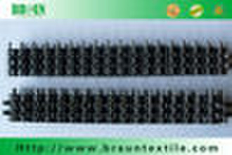 chains for gill head, NSC PART number is 432A152M